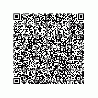 vCard 73842290211