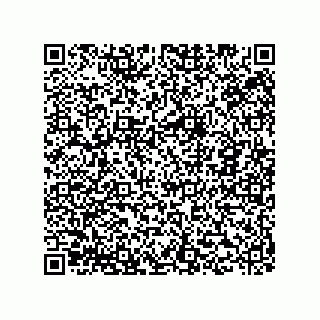vCard 73842290212
