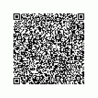 vCard 73842290213