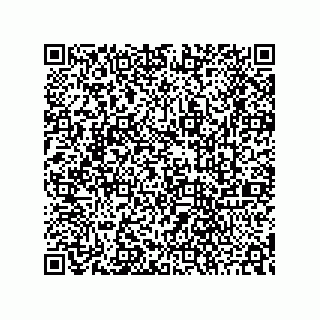 vCard 73842290214