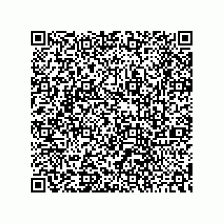 vCard 73842290215