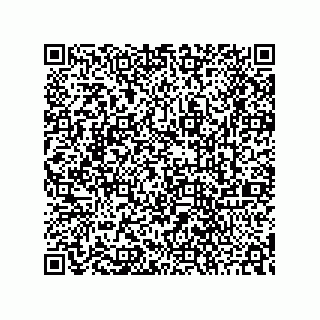 vCard 73842290216
