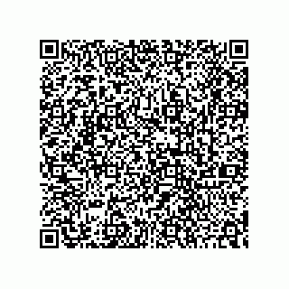 vCard 73842290217