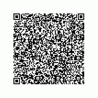 vCard 73842290218