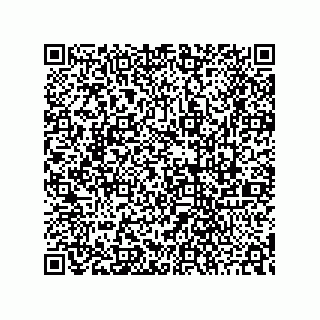 vCard 73842290219