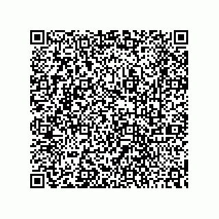 vCard 73842290220