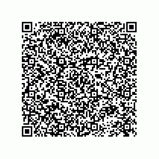 vCard 73842290221