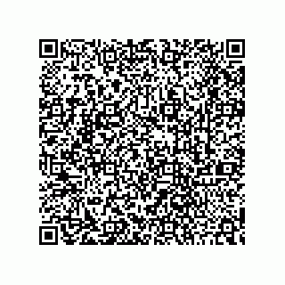 vCard 73842290222