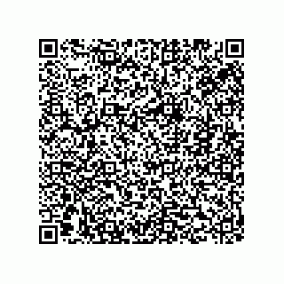vCard 73842290223