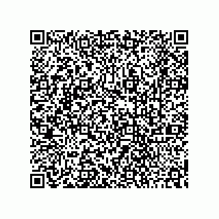 vCard 73842290224