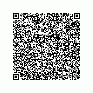 vCard 73842290225