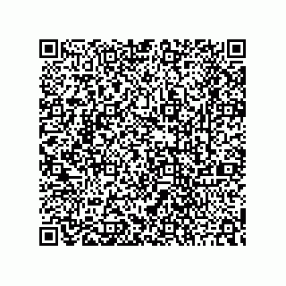 vCard 73842290226