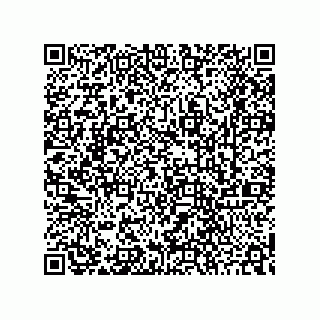 vCard 73842290227