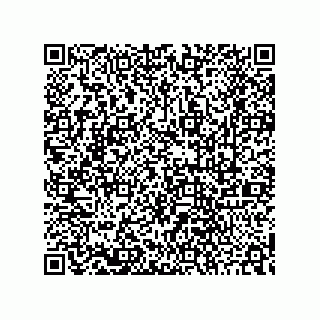 vCard 73842290228