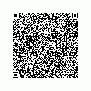 vCard 73842290229