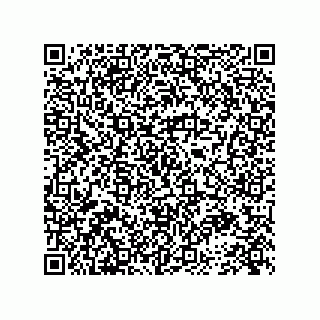 vCard 73842290230