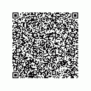 vCard 73842290231