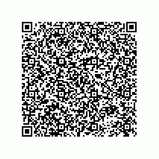 vCard 73842290232