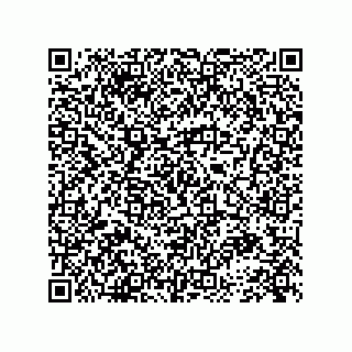 vCard 73842290233
