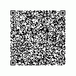 vCard 73842290234