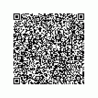 vCard 73842290235