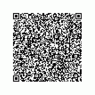 vCard 73842290236