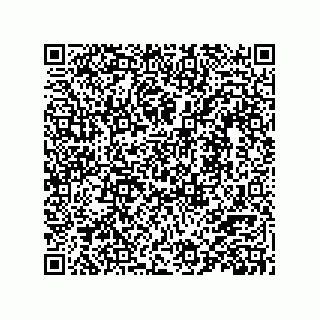vCard 73842290237