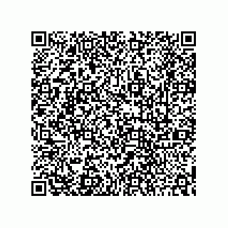 vCard 73842290238