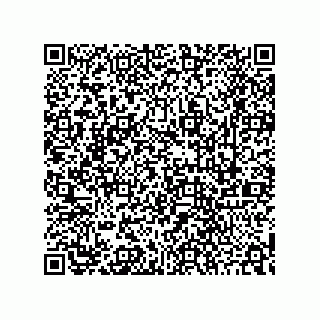 vCard 73842290239