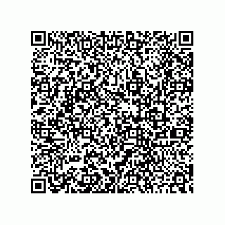 vCard 73842290240