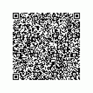 vCard 73842290241