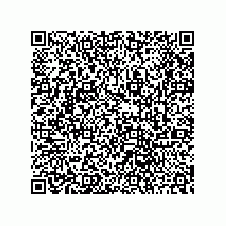 vCard 73842290242