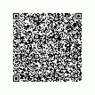 vCard 73842290243