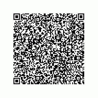 vCard 73842290244