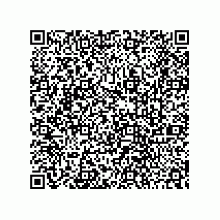vCard 73842290245