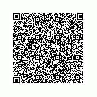 vCard 73842290246