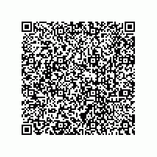 vCard 73842290247
