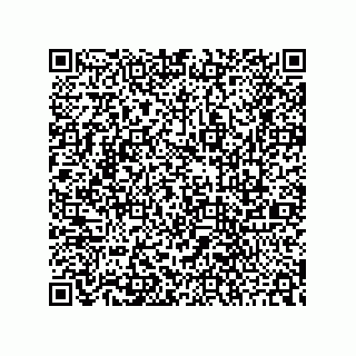 vCard 73842290248