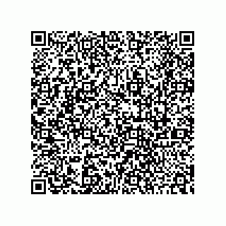 vCard 73842290249