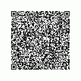 vCard 73842290250