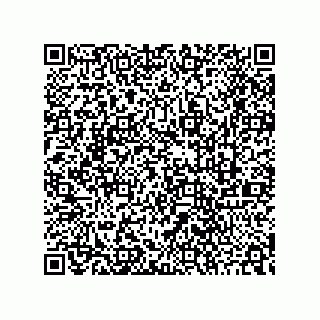 vCard 73842290251