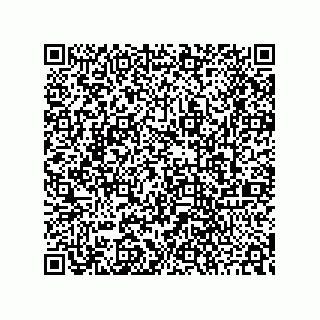 vCard 73842290252