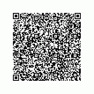 vCard 73842290253