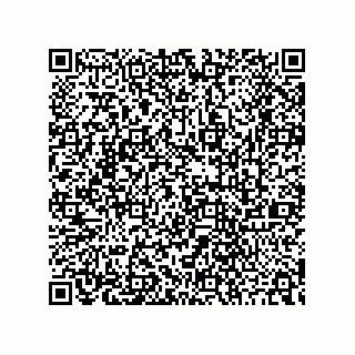 vCard 73842290254