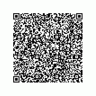 vCard 73842290255
