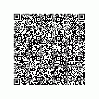 vCard 73842290256