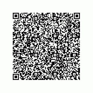 vCard 73842290257