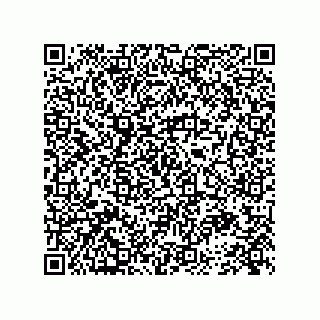 vCard 73842290258