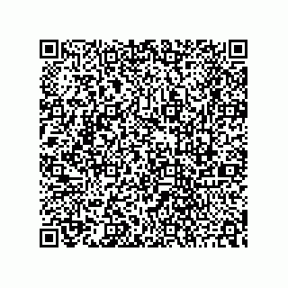 vCard 73842290259