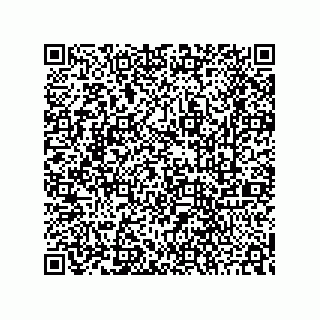 vCard 73842290260